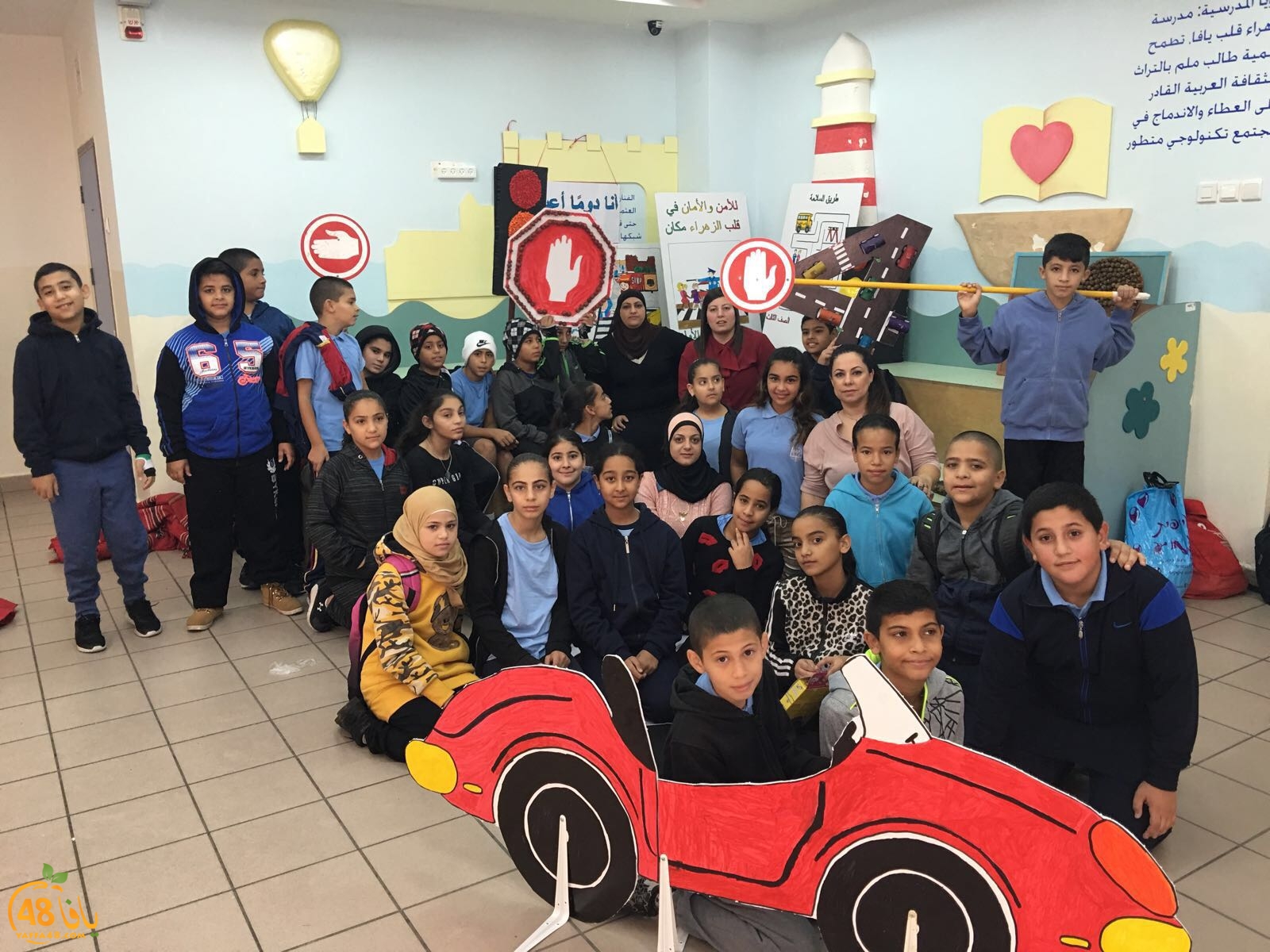 akjsaldhqwewq (1).jpeg